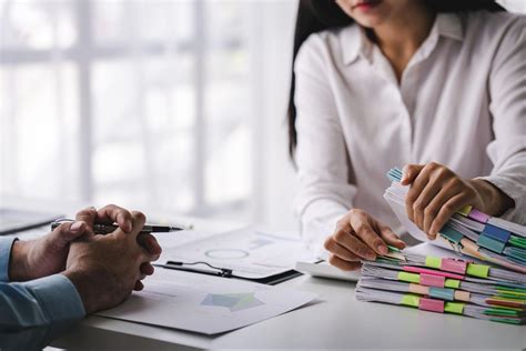 Мой Склад: как работать в программе, понятный самоучитель для ...