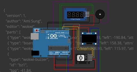 How to Install Arduino Uno Simulator 的图像结果
