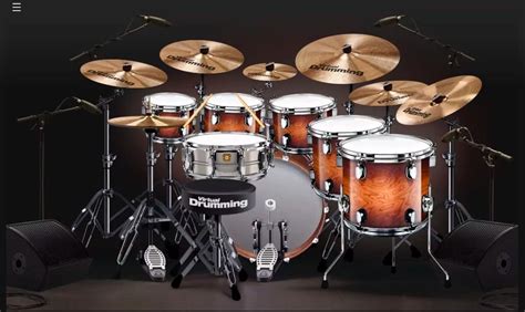 Image result for Virtual Musical Instruments