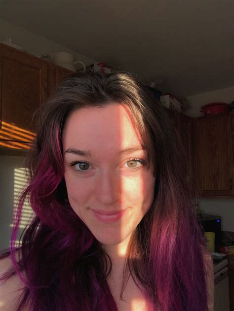 TW Pornstars - 1 pic. The Love Wizard ™. Twitter. my venmo is alltimelody, if anyone wants to ...