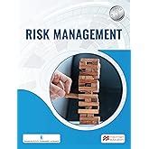 Buy Treasury,Investment and Risk Management Book Online at Low Prices ...