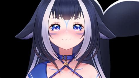 Who is the vtuber Shylily IRL? Past life explained