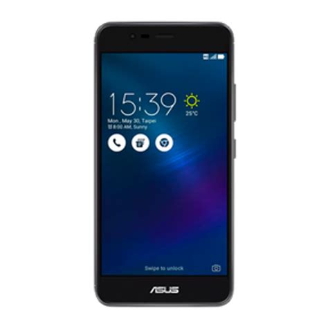 Buy Refurbished Asus Zenfone 3 ZE552KL Online in India at Cashify Store