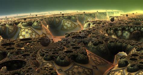 Alien Planet Surface 的图像结果