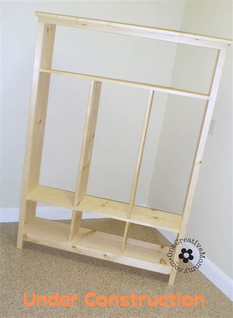 Mini Locker DIY 的图像结果