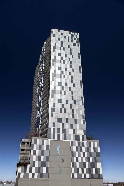 Special Construction