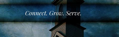 Church Service, 21 Church St, Franklin, NH, United States, New ...
