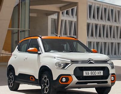 Image result for Number Tracking Log