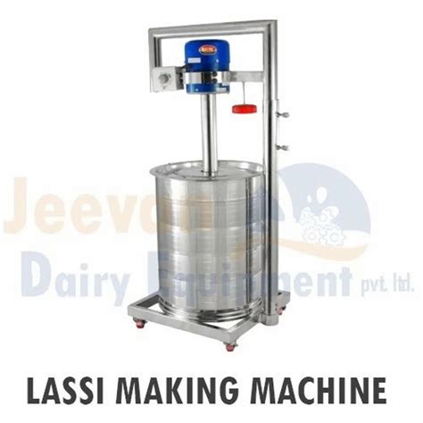 Image result for Lassi Making Machine