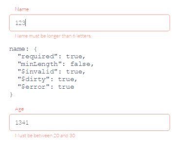 Instagram Progress Bar For Vue.js | VueJs Component