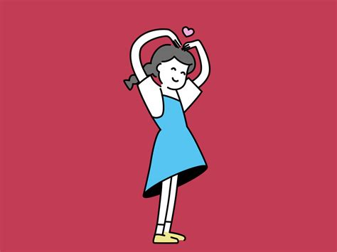 Skipping 的图像结果