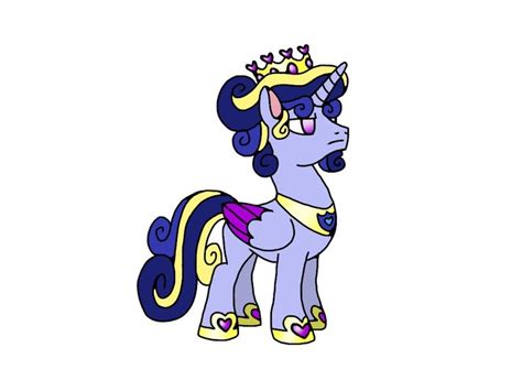 Image result for MLP Splendid