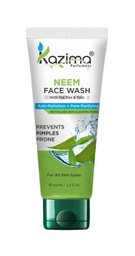 Skin Care - Kazima White Cold Cream Manufacturer from New Delhi