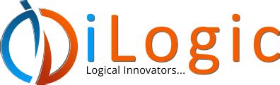 iLogic Infotech Pvt. Ltd.