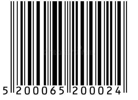 Image result for Bar Code Full Form
