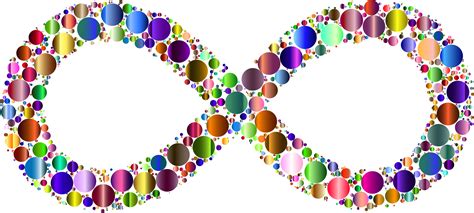 Image result for Infinity Symbol PNG