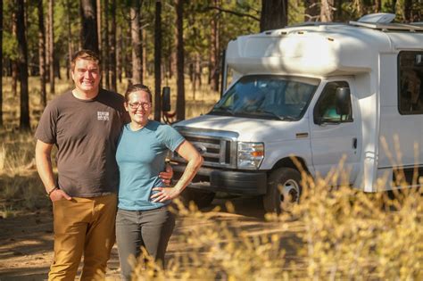 Image result for Shuttle Bus Conversion Ideas