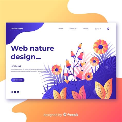 Image result for Web Page Design Download