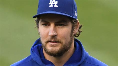 Trevor Bauer Sexual Accuser Charged W/ Defrauding Ex-MLB Star – Jimmy ...