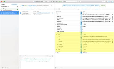 Image result for GitHub. Get Commit From File Name