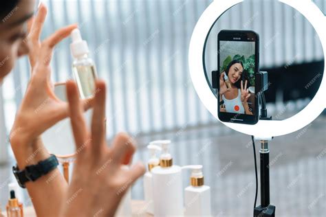 Image result for Cosmetic Tutorial