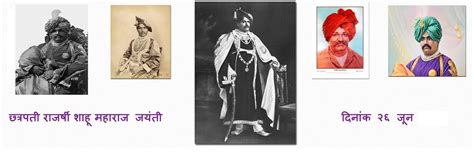 Dattajirao kadam Arts, Commerce and Science College, Ichalkaranji