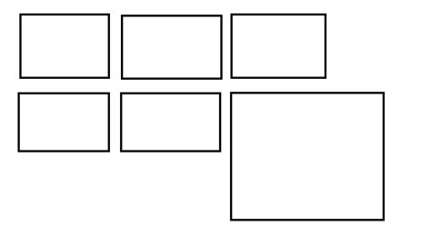 Image result for Report Viewer HTML