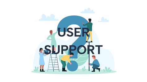 yono777 user support,For users of the Yono777 app