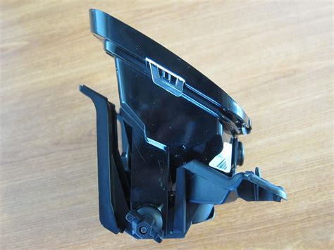 Mopar 2013-2020 Dodge Ram 1500 DS Front Left Fog India | Ubuy
