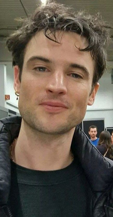 Image result for Matthew Sandmann