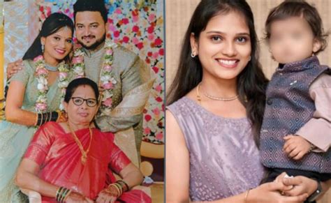 "You're Dark": Techie Who Was Found Dead Was Taunted Over Skin Colour