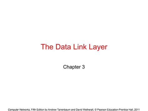 Image result for Elementary Data Link Layer Protocols