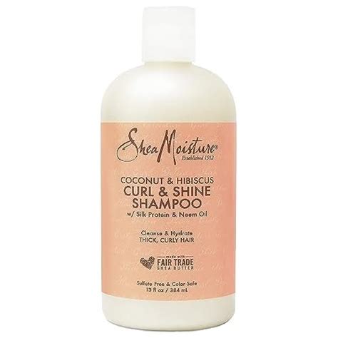 Buy SheaMoisture 12 oz Raw Shea Butter Deep Treatment Masque Online at ...