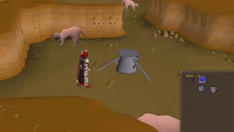 Image result for Efficiency Slayer OSRS