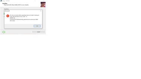 Image result for Fit Girl Repack Error Code 14