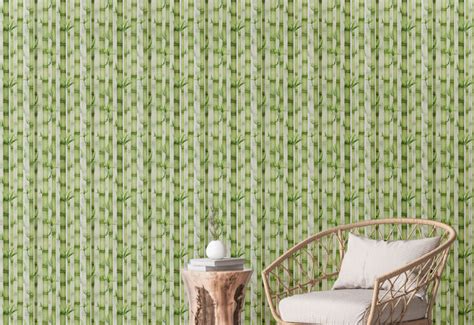 Shop Wallpaper Roll Online in India - From ₹2499/roll