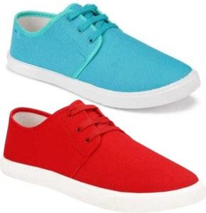 SAM-ERA Casuals For Men - Buy SAM-ERA Casuals For Men Online at Best ...