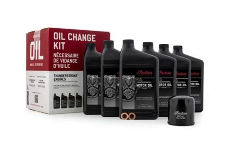 Genuine Indian Motorcycles - Thunder Stroke 111 116 | Ubuy India