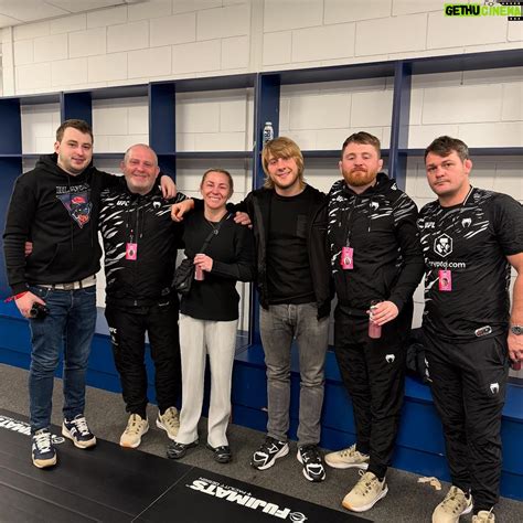 Actress Molly McCann HD Photos and Wallpapers March 2025 | Gethu Cinema