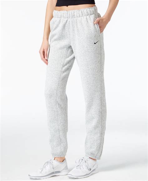 Womens Cropped Grey Sweatpants at Harry Christison blog