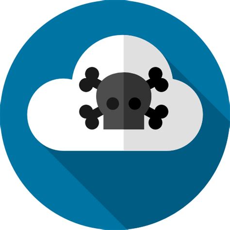 Clous Computing Icon 的图像结果