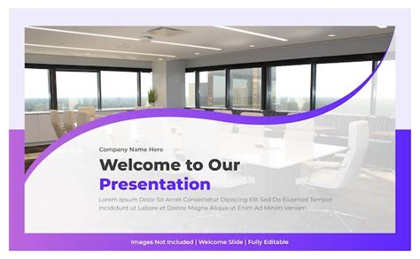 Presentation Cover Page 的图像结果