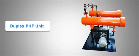Techno Therm Engineers