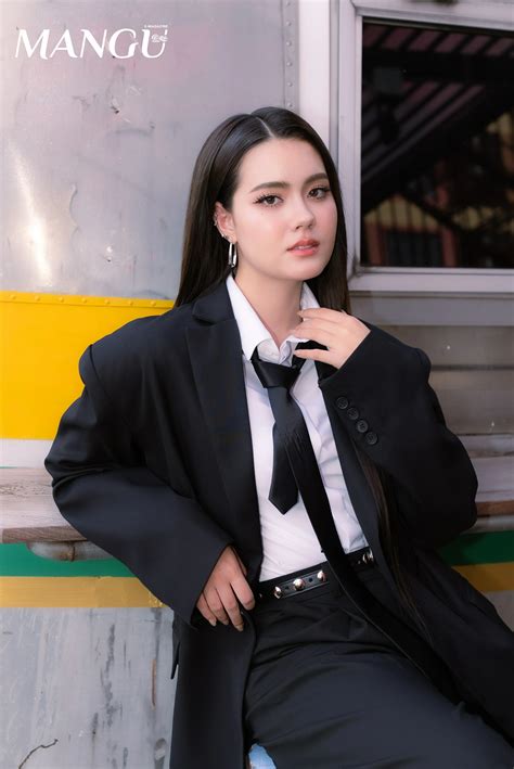 Denise Jelilcha Kapaun