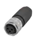 BCC0ATA (BCC A333-0000-10-000-71X3A5-000) Field attachables - BALLUFF India