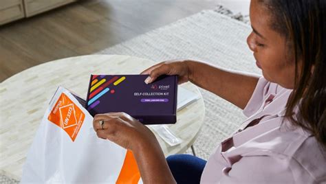 Image result for Sequenom Testing LabCorp Kit