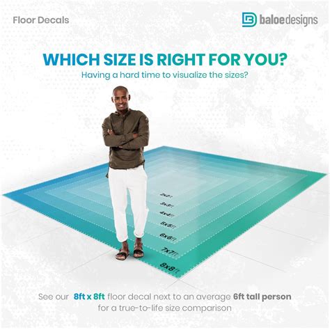 Backdrop + Floor Decal, Custom Magazine Graduation Banner Floor Decal ...