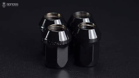 The Best 2025 Chevy Silverado Lug Nuts Size Chart