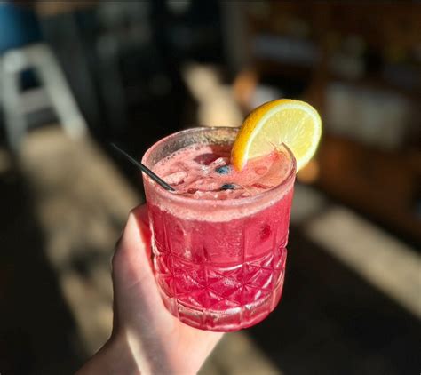 Lady May Ocean Springs