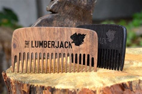 Moustache Comb-Reasons why you should have moustache comb